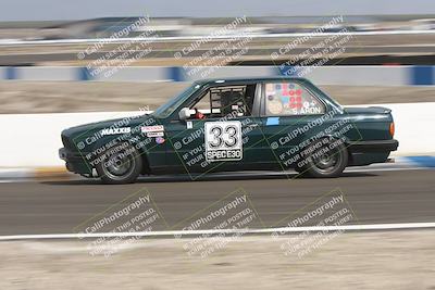 media/Oct-19-2025-Nasa (Sun) [[622c91e2bf]]/Race Group B/Turn 6/